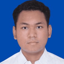 Adhitya Indra Raharja