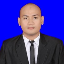 Muhammad Handru Hartawan