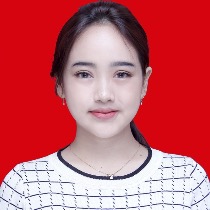 fiorentina putri prasetya