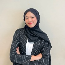 Atika Siti Hajar