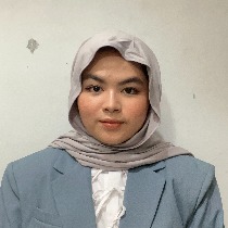 Keishanda Narindra Wijaya