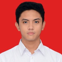 Febryan Esqi Aulia Adha