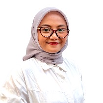 Ulfa Latifa