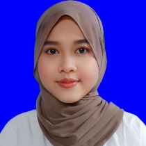 Tia Atika Maharani