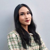 Sevilla Seydinna Keysha