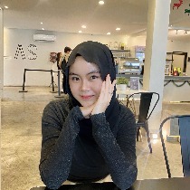 Hanifah Aizah Andhini