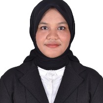 Melati Nur Ramadani