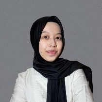 Nadya Yasmin Hanifa