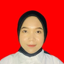 Siti Masitoh