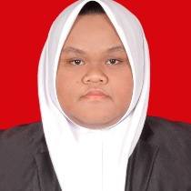 Mega Septiana Maharani