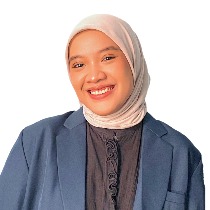 Ayu Setiyowati