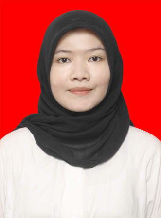 FAUZI NURUL SAKINAH