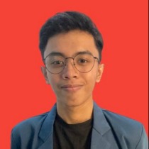 PASADINO BUDI WIDYANTO