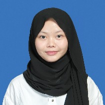 Sofi Nurhayati Latifah