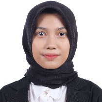 Rizqa Irma Widayati
