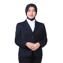 Febrianti Hasana