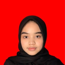 shaista halifasani