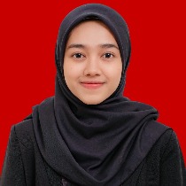 Deva Shofa Al Fathin