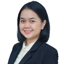 Charellia Dylan Amara