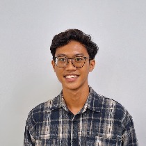 Gede Satyamahinsa Prastita Uttama