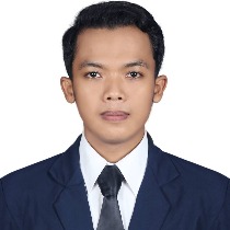 Muhammad Rizal Aminul Khakim