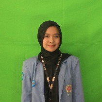 Devita Hasnasya Rahma