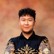 Moreno Satria Wibawa