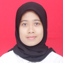 Alivia Laily Alawiyah