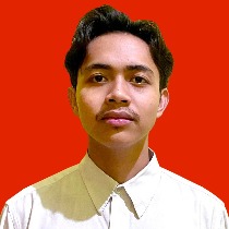 Nandaniko Pamade Wijanarko