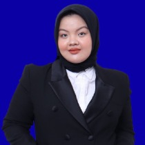 Marcellia Jihatul Alfianingtyas