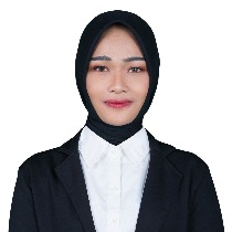 Syahdila Hafsani Lubis