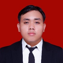 Albertman Putra Barasa