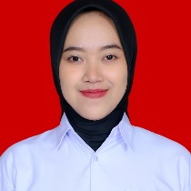 FELIYA PUTRI AYU PUSPITASARI