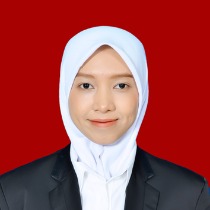 Reyvina Nofaro Karomah