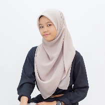 Dewi Wulan Permatasari