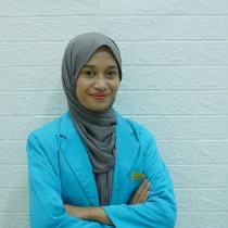 Daffana Ifnadia Imron