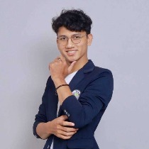 Risma Hamzah Aditiya