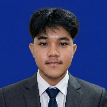 Naufal Hadi Darmawan