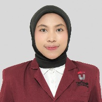 Mutiara Fanny Maulida