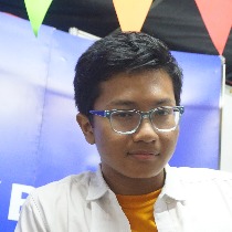 Optra Dananjaya