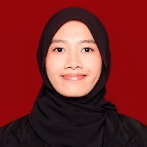 Naila Bidayah