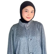 Raina Siska Pratiwi