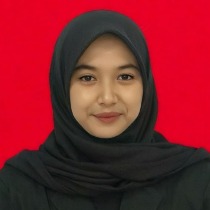 Fika Wahyu Labina