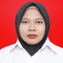 Syifa Fathirrahmah