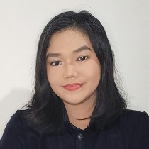 Livia Citra Atrianda