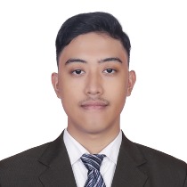 Muhamad Dafa Rizkiyanto