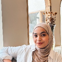 Nur Assegaf