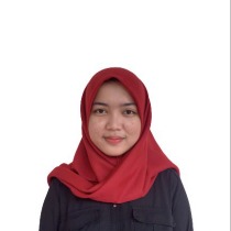 Kiyomi Maharani Putri Atmaja