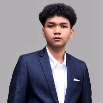 Bhanu Irsyad Radityo