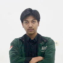 Dimas Agung Hidayat